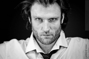 Photo Vincent DOMENACH-2