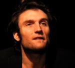 Vincent Domenach - Les Ambitieux - Franck Gellas